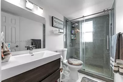 8500 SW 109th #6-114, Miami, FL 33173 - Photo 21
