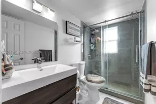 8500 SW 109th, Miami, FL 33173 - Photo 21