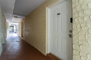 8500 SW 109th, Miami, FL 33173 - Photo 29