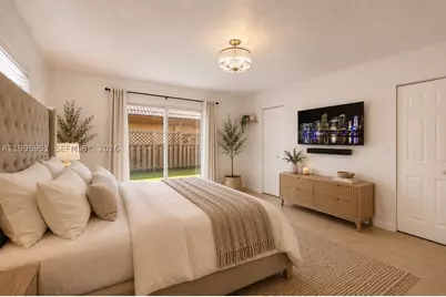 8500 SW 109th #6-114, Miami, FL 33173 - Photo 19
