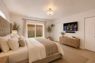 8500 SW 109th, Miami, FL 33173 - Photo 19