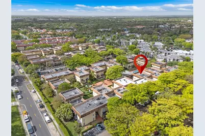 8500 SW 109th #6-114, Miami, FL 33173 - Photo 35