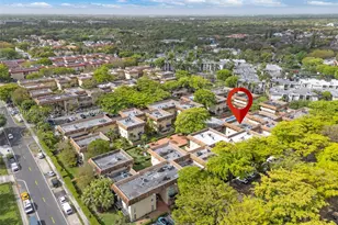 8500 SW 109th, Miami, FL 33173 - Photo 35