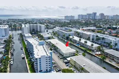 3050 NE 48th #210, Fort Lauderdale, FL 33308 - Photo 39