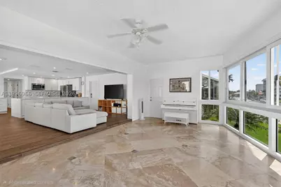 3050 NE 48th #210, Fort Lauderdale, FL 33308 - Photo 27