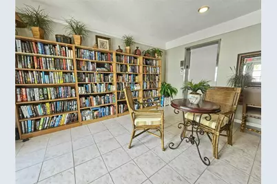 3050 NE 48th #210, Fort Lauderdale, FL 33308 - Photo 47