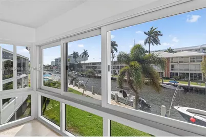 3050 NE 48th #210, Fort Lauderdale, FL 33308 - Photo 3