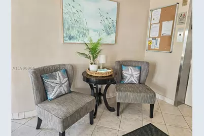 3050 NE 48th #210, Fort Lauderdale, FL 33308 - Photo 49