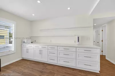 3050 NE 48th #210, Fort Lauderdale, FL 33308 - Photo 7