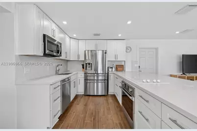 3050 NE 48th #210, Fort Lauderdale, FL 33308 - Photo 1