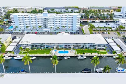 3050 NE 48th #210, Fort Lauderdale, FL 33308 - Photo 37