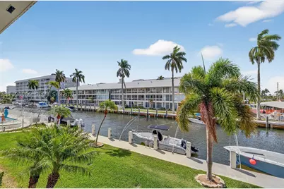 3050 NE 48th #210, Fort Lauderdale, FL 33308 - Photo 33
