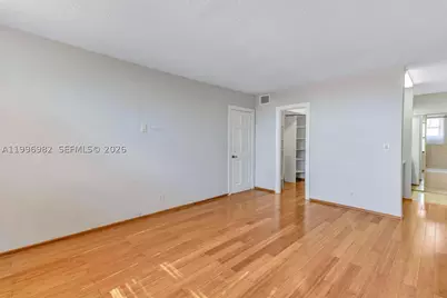 3199 S Ocean #406, Hallandale Beach, FL 33009 - Photo 13