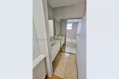 3199 S Ocean #406, Hallandale Beach, FL 33009 - Photo 17