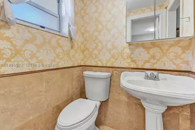 3199 S Ocean #406, Hallandale Beach, FL 33009 - Photo 5