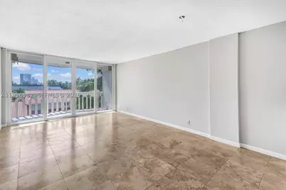 3199 S Ocean #406, Hallandale Beach, FL 33009 - Photo 7