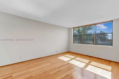 3199 S Ocean #406, Hallandale Beach, FL 33009 - Photo 11