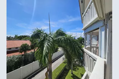 3199 S Ocean #406, Hallandale Beach, FL 33009 - Photo 33