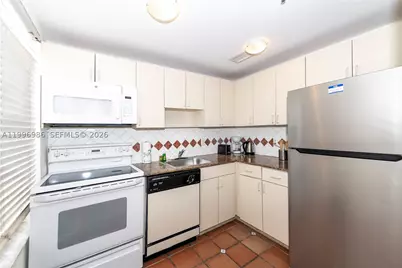 918 Ocean #203, Miami Beach, FL 33139 - Photo 7