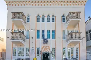 918 Ocean, Miami Beach, FL 33139 - Photo 1