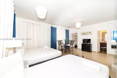 918 Ocean #203, Miami Beach, FL 33139 - Photo 5