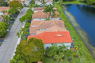 3676 San Simeon, Weston, FL 33331 - Photo 33
