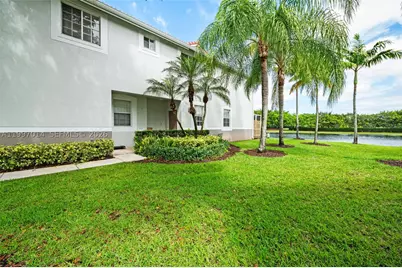 3676 San Simeon, Weston, FL 33331 - Photo 29