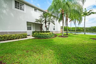 3676 San Simeon, Weston, FL 33331 - Photo 29