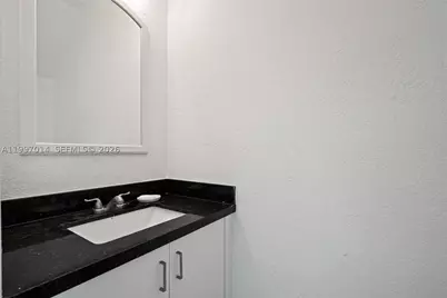 3676 San Simeon, Weston, FL 33331 - Photo 15
