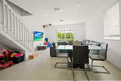 3676 San Simeon, Weston, FL 33331 - Photo 11