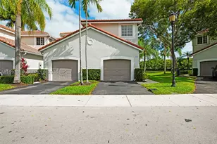3676 San Simeon, Weston, FL 33331 - Photo 5