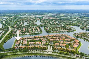 3676 San Simeon, Weston, FL 33331 - Photo 37