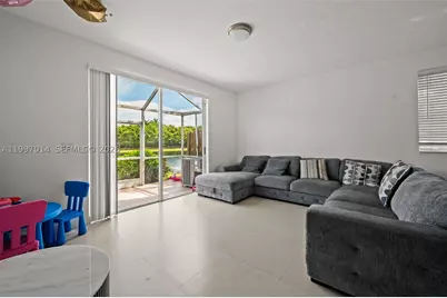 3676 San Simeon, Weston, FL 33331 - Photo 9