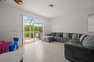 3676 San Simeon, Weston, FL 33331 - Photo 9