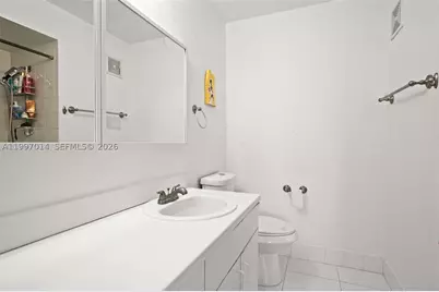 3676 San Simeon, Weston, FL 33331 - Photo 19