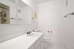 3676 San Simeon, Weston, FL 33331 - Photo 19