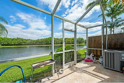 3676 San Simeon, Weston, FL 33331 - Photo 27