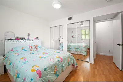 3676 San Simeon, Weston, FL 33331 - Photo 23