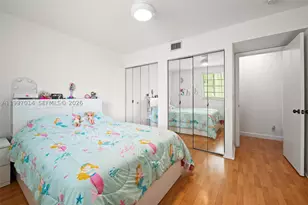 3676 San Simeon, Weston, FL 33331 - Photo 23