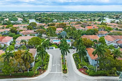 3676 San Simeon, Weston, FL 33331 - Photo 3