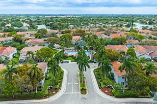 3676 San Simeon, Weston, FL 33331 - Photo 3