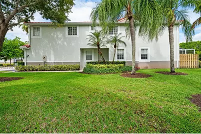 3676 San Simeon, Weston, FL 33331 - Photo 31