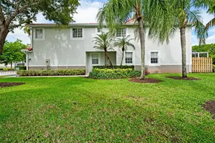 3676 San Simeon, Weston, FL 33331 - Photo 31