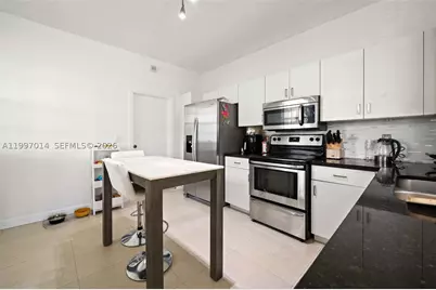 3676 San Simeon, Weston, FL 33331 - Photo 13