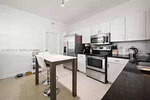 3676 San Simeon, Weston, FL 33331 - Photo 13