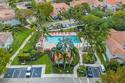 3676 San Simeon, Weston, FL 33331 - Photo 35