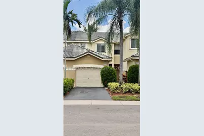 [Address not provided], Weston, FL 33327 - Photo 1