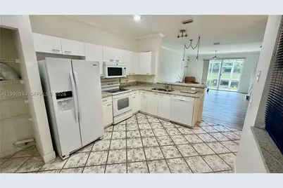 [Address not provided], Weston, FL 33327 - Photo 3