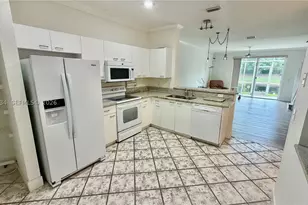 [Address not provided], Weston, FL 33327 - Photo 3