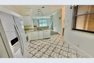 [Address not provided], Weston, FL 33327 - Photo 5